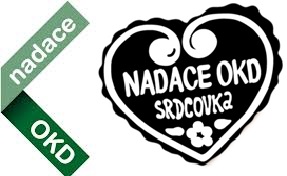 logo-OKD.jpg, 