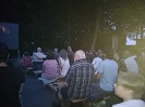 Letn kino 2023