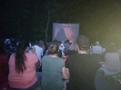 Letn kino 2023