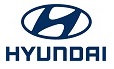 logo-hyundai.jpg, 