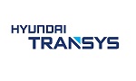 Hyundai Transys