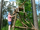 Brigda - kvten 2013