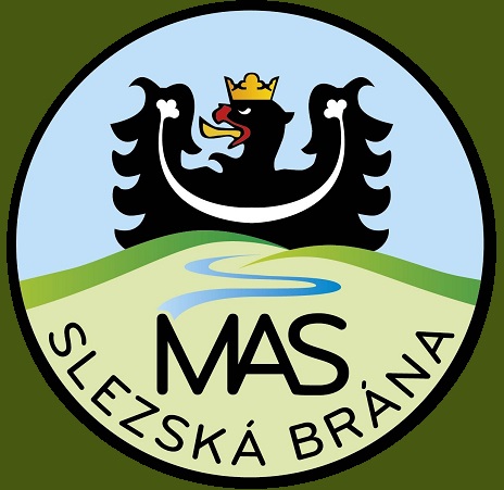 maslogo.jpg, 61kB