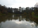 Podzim