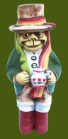 vodnik.jpg, 81kB