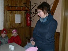 M Lipvka