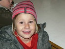 M Lipvka