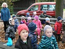 M Lipvka