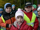 M Vclavovice