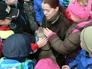 M Vclavovice