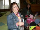 M Vclavovice